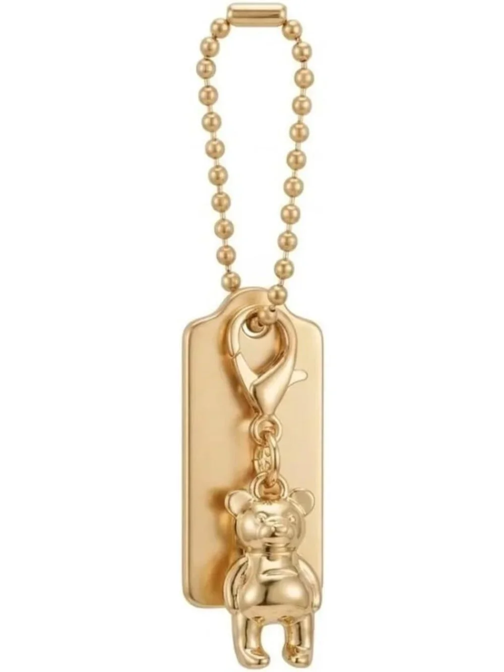 Cute Bag Charm & Purse Accessories | Stylish Handbag Charms & Chains